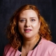 Simona Herb 