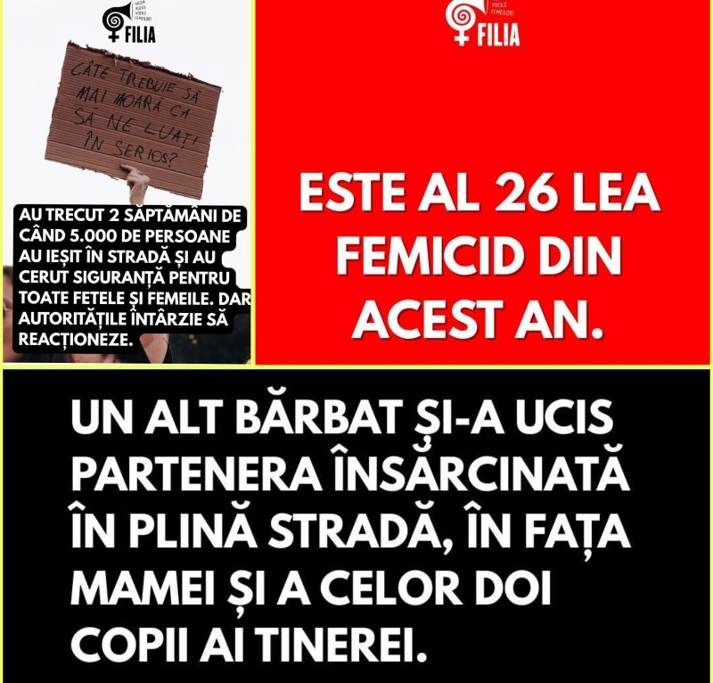 filia