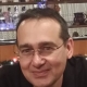 Vicențiu Florea
