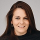 Anamaria Matiș 