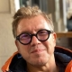 Mihail Sebastian Arghiropol 