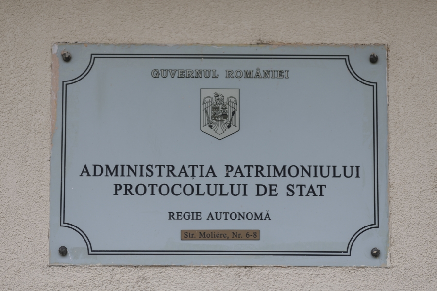 răăpps