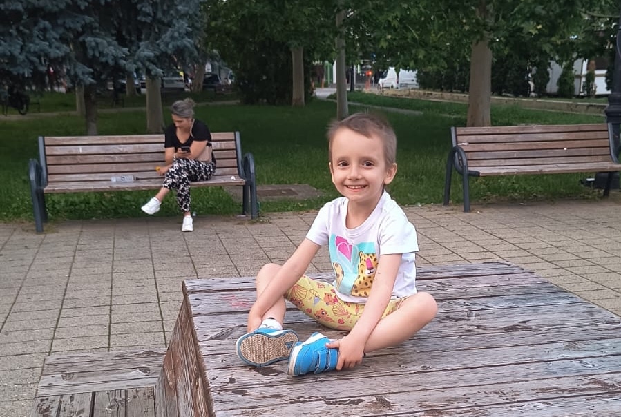 Dănielă - 