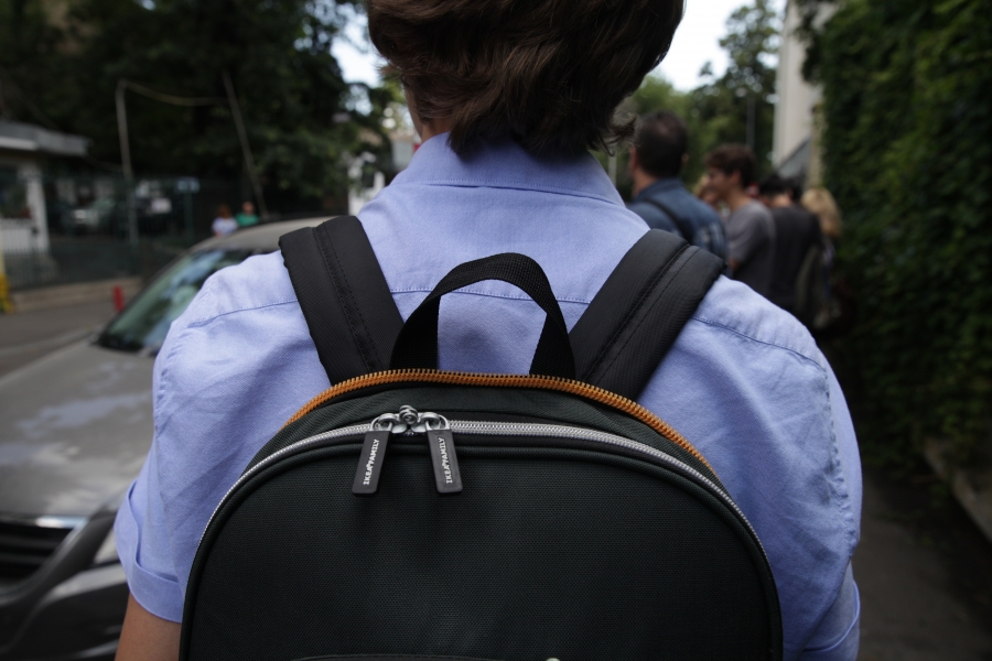 Rucsac