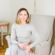 Roxana Grigorean-Ștefan