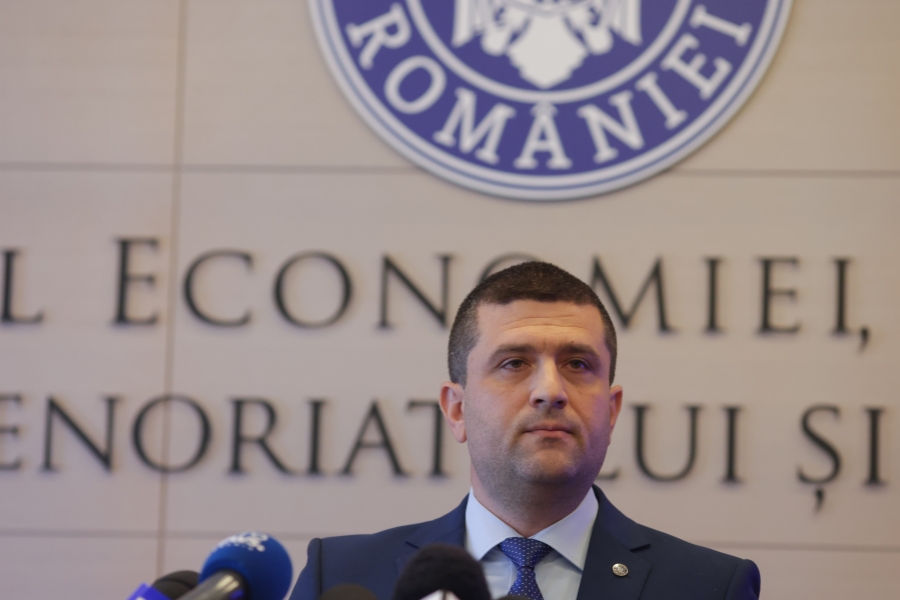 Radu Miruţă 