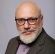 Cristian Andrei