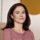 Liana Dumitru