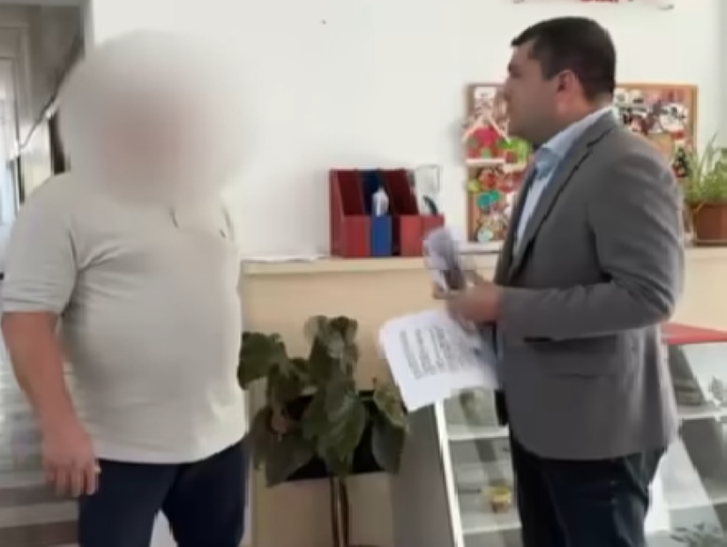 Rădu Mirută