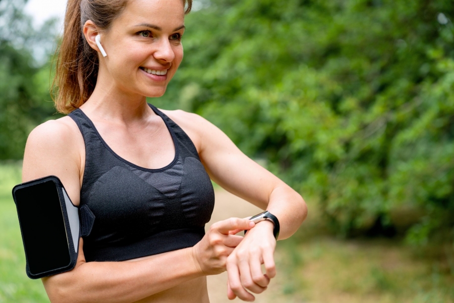 fitness - img