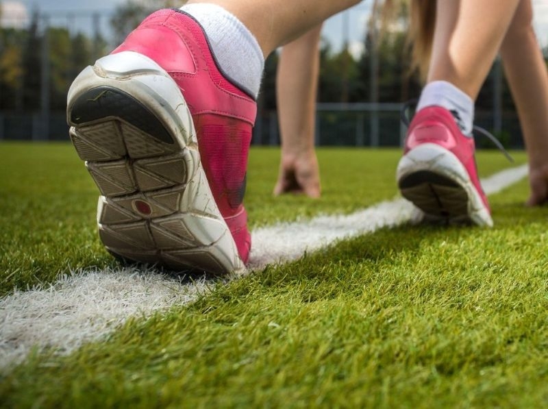 maraton - 