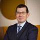 Robert Miklo