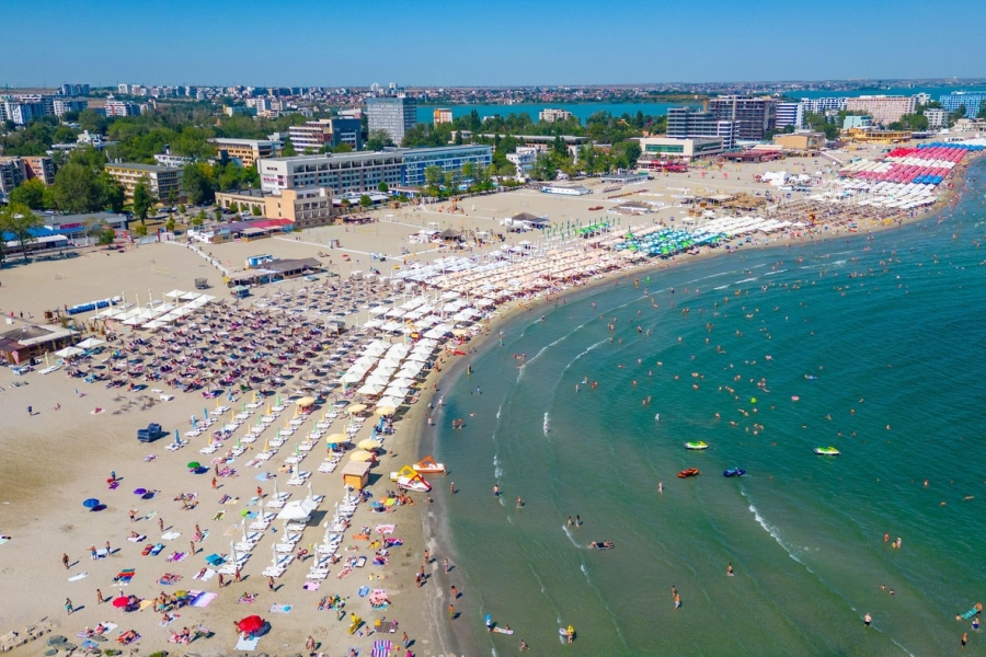 Băech