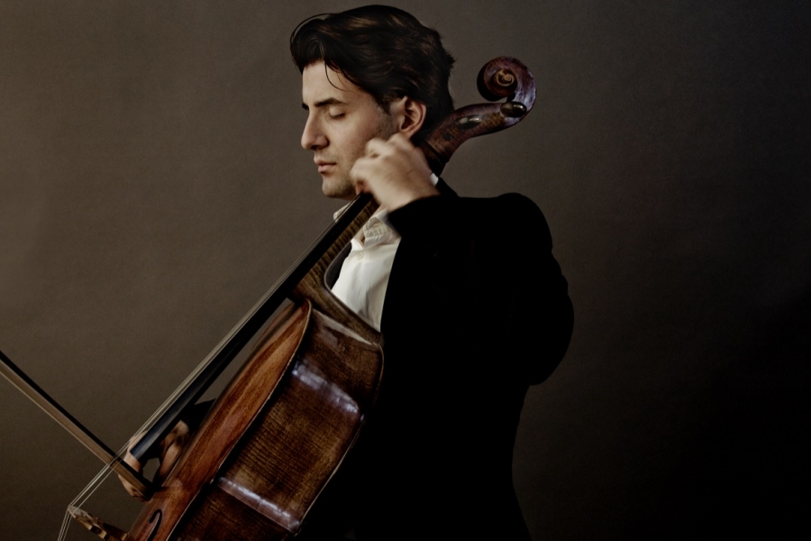 Valentin Răduțiu