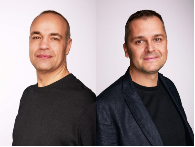 IPG Mediabrands România