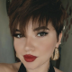 Ramona Huțanu