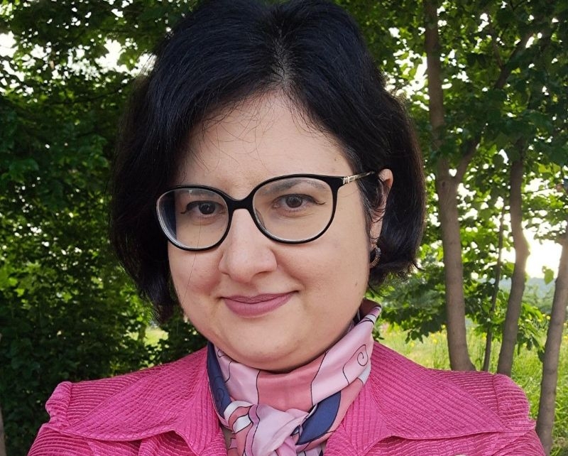  Ema Corodescu-Roșca,