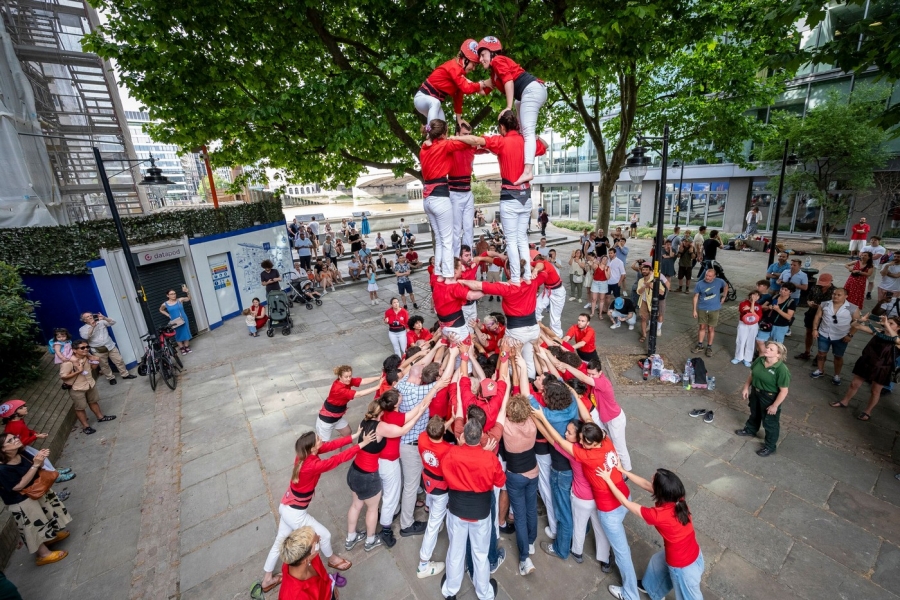 Castells