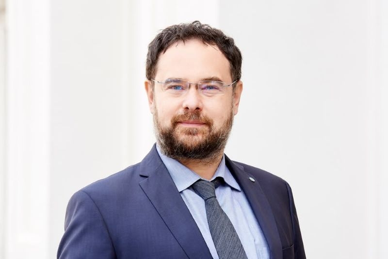 Adrian Codîrlașu