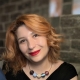 Raluca Păduraru
