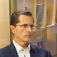 Vasile  Bănescu