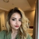 Alexia Murariu