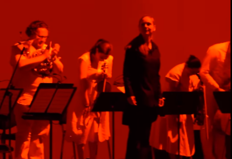  Festivalul Enescu 2025 - fin