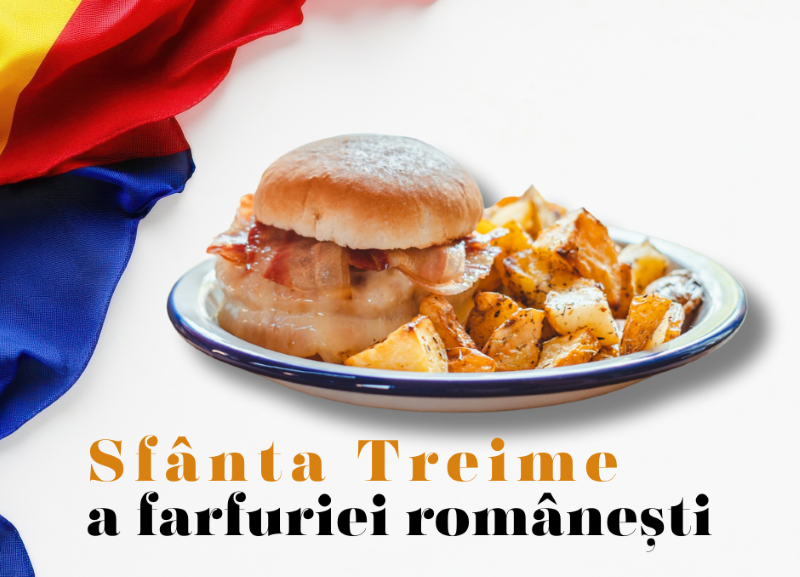 farfurie
