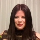 Teodora  Bahnă