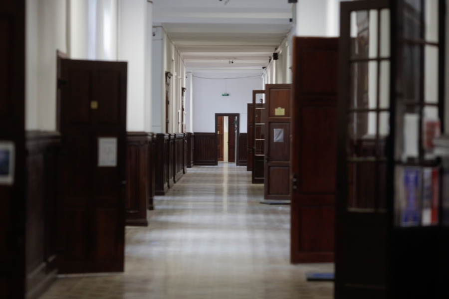 educatie - liceu