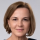 Ancuța  Hansen 