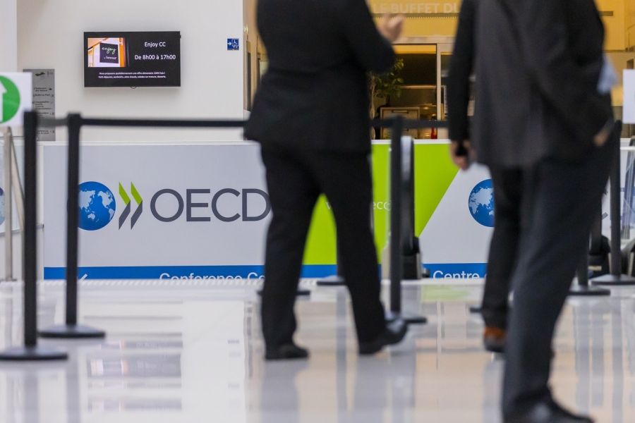 ocde