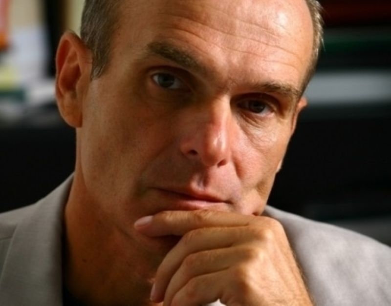 Popescu Cristian Tudor