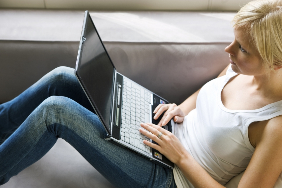 Dragoste și algoritmi în era AI