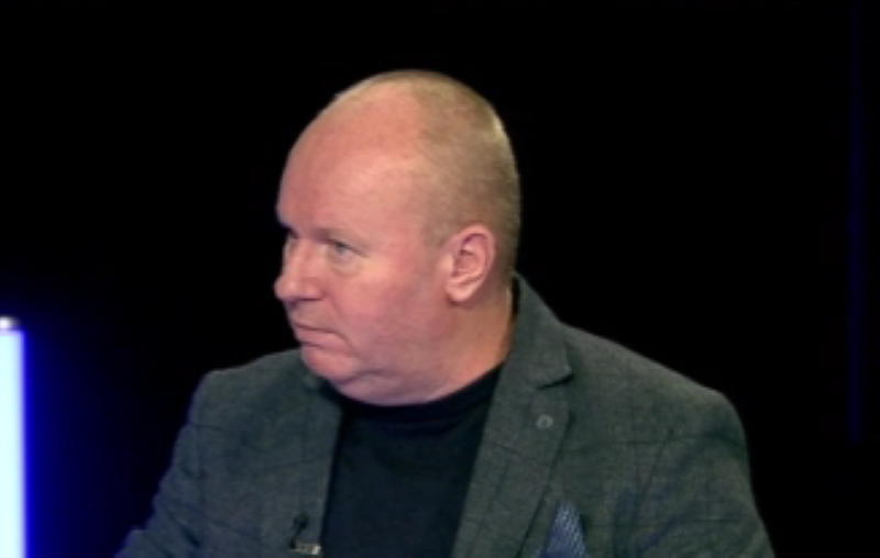 Cristian Păun - digi