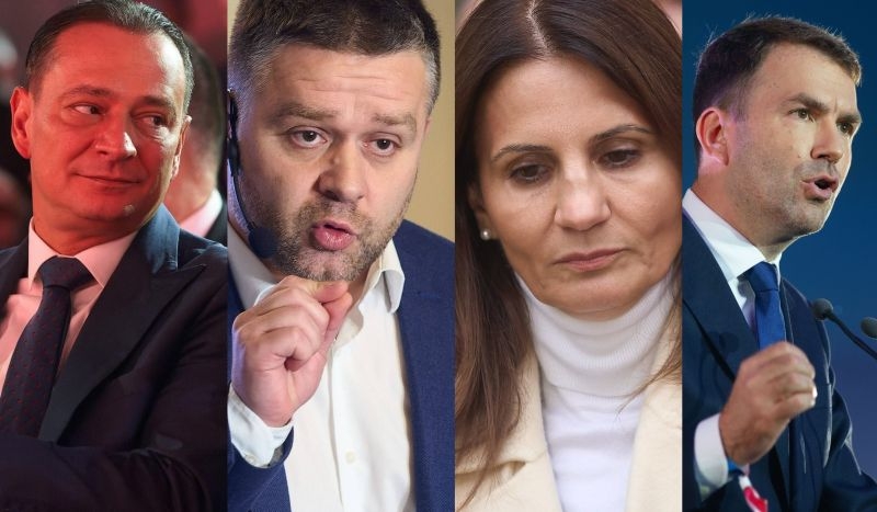 colaj - alegeri locale 2025