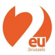 2eu.brussels 