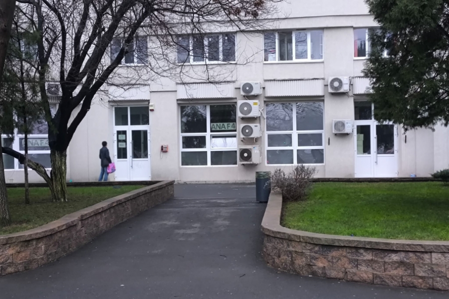 anaf sector 4