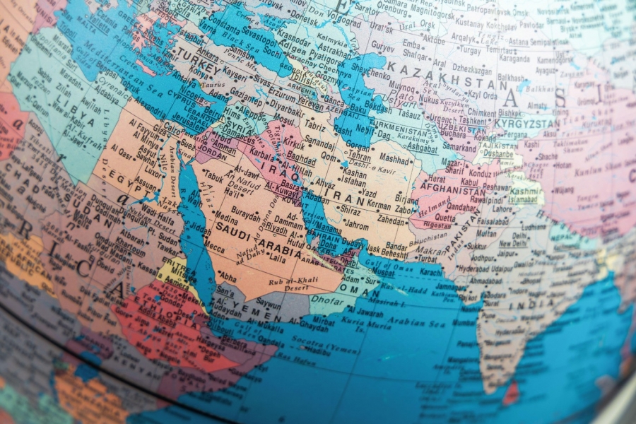 sursa foto: Profimedia