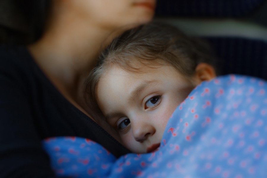 sursa foto: Profimedia