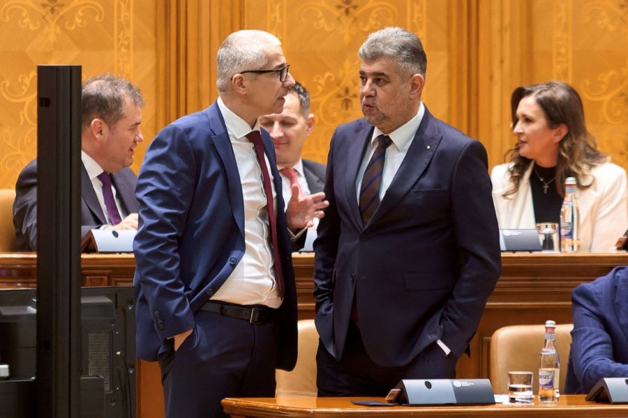 sursa foto: Profimedia