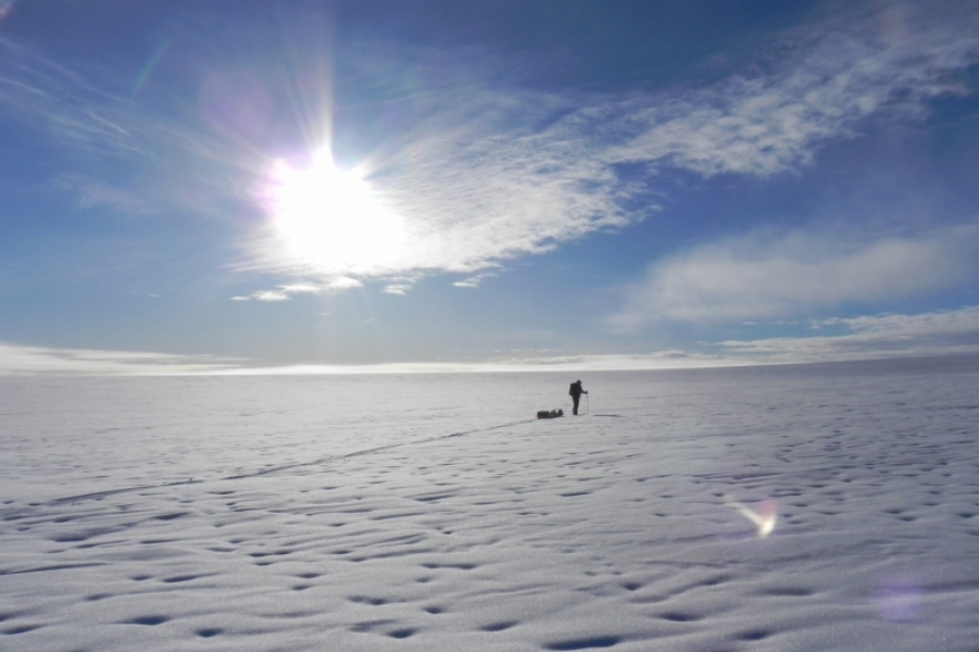 Sursa foto: Constantin Lacatusu / Facebook