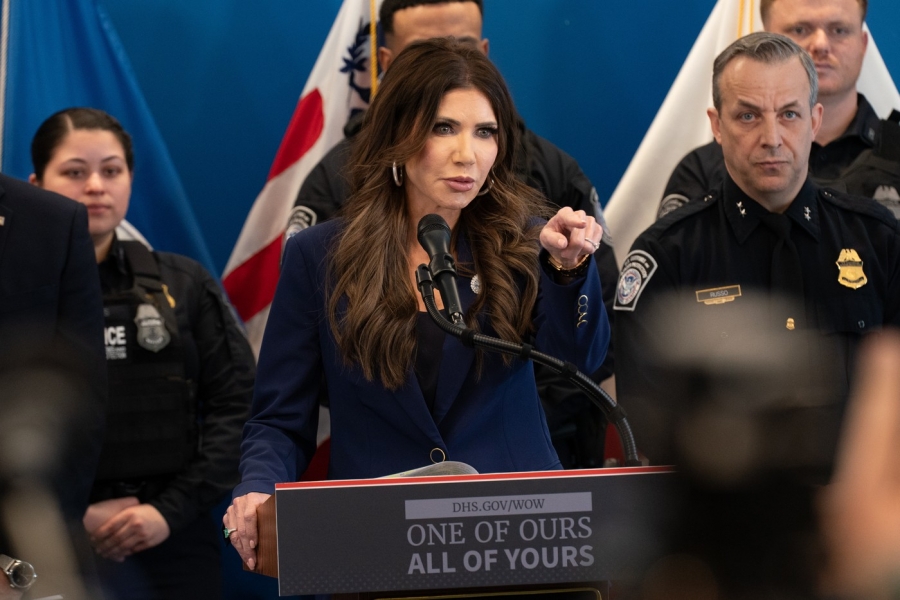 sursa foto: Profimedia