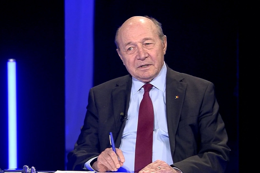 Sursa foto: In fata ta / Digi 24