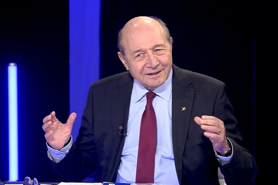 sursa foto: In fata ta / Digi 24