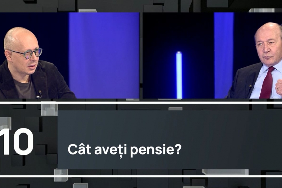 sursa foto: In fata ta / Digi 24