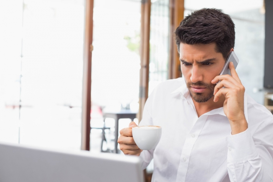 Directiva UE salarii Romania / sursa foto: Profimedia