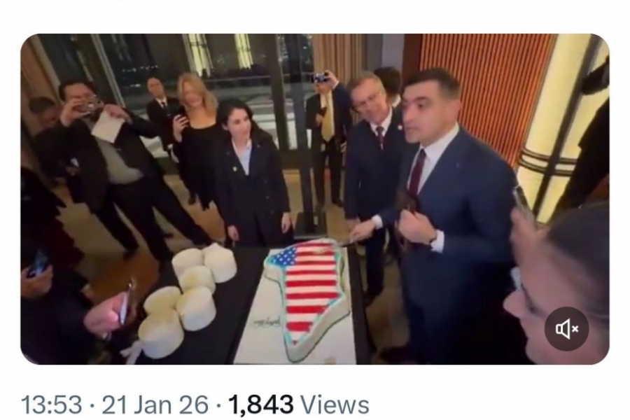 sursa foto: captură X