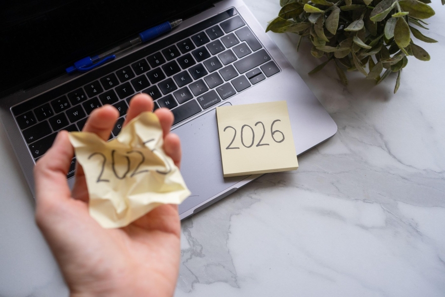 Rezolutii anul nou / sursa foto: Profimedia