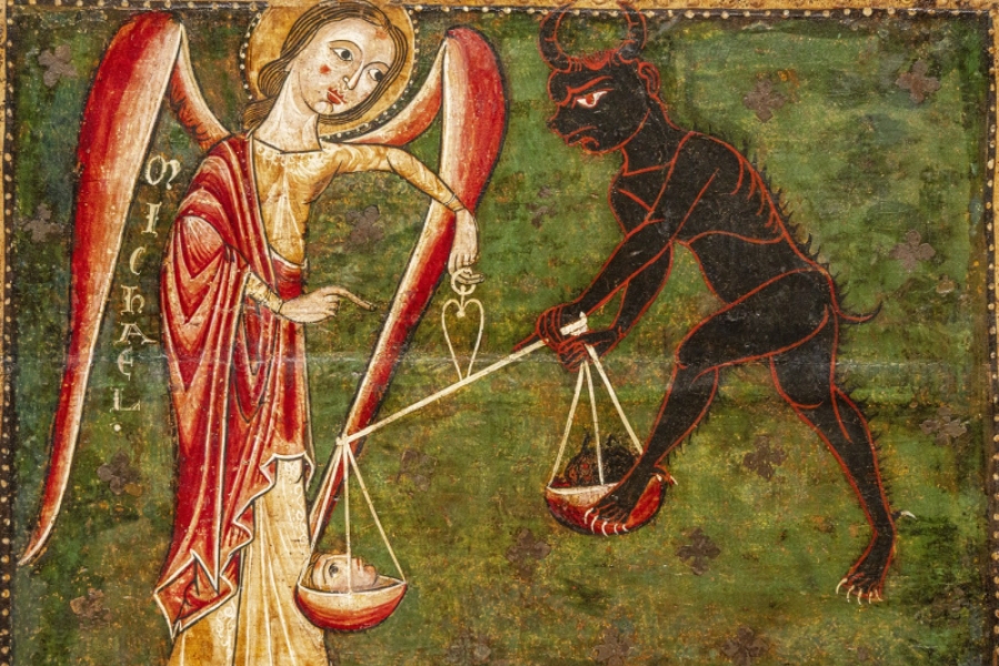 Putere / sursa foto: Profimedia